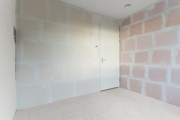 19-Moerasorchidee 29 - Lelystad.JPG